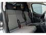 Peugeot Partner bestel 120 1.6 BlueHDi 100 L1 Premium Pack S&S