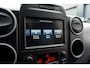 Peugeot Partner bestel 120 1.6 BlueHDi 100 L1 Premium Pack S&S