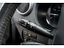 Peugeot Partner bestel 120 1.6 BlueHDi 100 L1 Premium Pack S&S