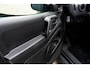 Peugeot Partner bestel 120 1.6 BlueHDi 100 L1 Premium Pack S&S