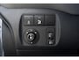 Peugeot Partner bestel 120 1.6 BlueHDi 100 L1 Premium Pack S&S