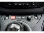 Peugeot Partner bestel 120 1.6 BlueHDi 100 L1 Premium Pack S&S