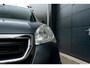 Peugeot Partner bestel 120 1.6 BlueHDi 100 L1 Premium Pack S&S