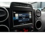 Peugeot Partner bestel 120 1.6 BlueHDi 100 L1 Premium Pack S&S