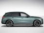 Mercedes-Benz GLC 300e 4MATIC Business Solution AMG