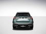 Mercedes-Benz GLC 300e 4MATIC Business Solution AMG