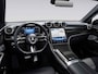 Mercedes-Benz GLC 300e 4MATIC Business Solution AMG