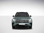 Mercedes-Benz GLC 300e 4MATIC Business Solution AMG