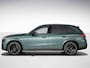Mercedes-Benz GLC 300e 4MATIC Business Solution AMG