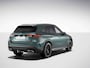 Mercedes-Benz GLC 300e 4MATIC Business Solution AMG