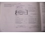 Opel Corsa 1.4-16V Enjoy | airco | cruise control | centrale deurvergrendeling met afstandsbediening | elektr. verstelbare spiegels | radio cd