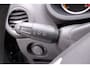 Opel Corsa 1.4-16V Enjoy | airco | cruise control | centrale deurvergrendeling met afstandsbediening | elektr. verstelbare spiegels | radio cd
