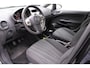 Opel Corsa 1.4-16V Enjoy | airco | cruise control | centrale deurvergrendeling met afstandsbediening | elektr. verstelbare spiegels | radio cd