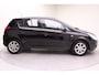 Opel Corsa 1.4-16V Enjoy | airco | cruise control | centrale deurvergrendeling met afstandsbediening | elektr. verstelbare spiegels | radio cd