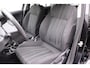 Opel Corsa 1.4-16V Enjoy | airco | cruise control | centrale deurvergrendeling met afstandsbediening | elektr. verstelbare spiegels | radio cd