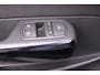 Opel Corsa 1.4-16V Enjoy | airco | cruise control | centrale deurvergrendeling met afstandsbediening | elektr. verstelbare spiegels | radio cd