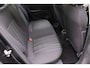 Opel Corsa 1.4-16V Enjoy | airco | cruise control | centrale deurvergrendeling met afstandsbediening | elektr. verstelbare spiegels | radio cd