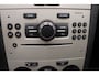 Opel Corsa 1.4-16V Enjoy | airco | cruise control | centrale deurvergrendeling met afstandsbediening | elektr. verstelbare spiegels | radio cd