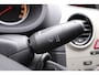 Opel Corsa 1.4-16V Enjoy | airco | cruise control | centrale deurvergrendeling met afstandsbediening | elektr. verstelbare spiegels | radio cd