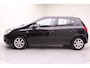 Opel Corsa 1.4-16V Enjoy | airco | cruise control | centrale deurvergrendeling met afstandsbediening | elektr. verstelbare spiegels | radio cd