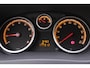 Opel Corsa 1.4-16V Enjoy | airco | cruise control | centrale deurvergrendeling met afstandsbediening | elektr. verstelbare spiegels | radio cd