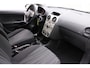 Opel Corsa 1.4-16V Enjoy | airco | cruise control | centrale deurvergrendeling met afstandsbediening | elektr. verstelbare spiegels | radio cd