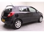 Opel Corsa 1.4-16V Enjoy | airco | cruise control | centrale deurvergrendeling met afstandsbediening | elektr. verstelbare spiegels | radio cd