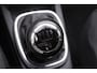 Opel Corsa 1.4-16V Enjoy | airco | cruise control | centrale deurvergrendeling met afstandsbediening | elektr. verstelbare spiegels | radio cd