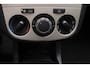 Opel Corsa 1.4-16V Enjoy | airco | cruise control | centrale deurvergrendeling met afstandsbediening | elektr. verstelbare spiegels | radio cd