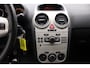 Opel Corsa 1.4-16V Enjoy | airco | cruise control | centrale deurvergrendeling met afstandsbediening | elektr. verstelbare spiegels | radio cd