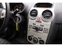 Opel Corsa 1.4-16V Enjoy | airco | cruise control | centrale deurvergrendeling met afstandsbediening | elektr. verstelbare spiegels | radio cd