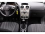 Opel Corsa 1.4-16V Enjoy | airco | cruise control | centrale deurvergrendeling met afstandsbediening | elektr. verstelbare spiegels | radio cd