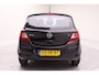 Opel Corsa 1.4-16V Enjoy | airco | cruise control | centrale deurvergrendeling met afstandsbediening | elektr. verstelbare spiegels | radio cd