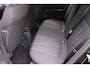 Opel Corsa 1.4-16V Enjoy | airco | cruise control | centrale deurvergrendeling met afstandsbediening | elektr. verstelbare spiegels | radio cd