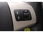Opel Corsa 1.4-16V Enjoy | airco | cruise control | centrale deurvergrendeling met afstandsbediening | elektr. verstelbare spiegels | radio cd