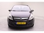 Opel Corsa 1.4-16V Enjoy | airco | cruise control | centrale deurvergrendeling met afstandsbediening | elektr. verstelbare spiegels | radio cd
