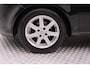 Opel Corsa 1.4-16V Enjoy | airco | cruise control | centrale deurvergrendeling met afstandsbediening | elektr. verstelbare spiegels | radio cd