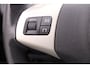 Opel Corsa 1.4-16V Enjoy | airco | cruise control | centrale deurvergrendeling met afstandsbediening | elektr. verstelbare spiegels | radio cd
