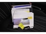 Opel Corsa 1.4-16V Enjoy | airco | cruise control | centrale deurvergrendeling met afstandsbediening | elektr. verstelbare spiegels | radio cd