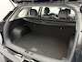 Kia Niro EV e-Niro DynamicLine 64 kWh SOH 96,9% | Camera | Carplay&Android | Adaptieve Cruise