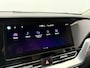 Kia Niro EV e-Niro DynamicLine 64 kWh SOH 96,9% | Camera | Carplay&Android | Adaptieve Cruise