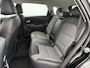 Kia Niro EV e-Niro DynamicLine 64 kWh SOH 96,9% | Camera | Carplay&Android | Adaptieve Cruise