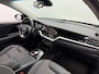 Kia Niro EV e-Niro DynamicLine 64 kWh SOH 96,9% | Camera | Carplay&Android | Adaptieve Cruise