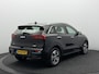 Kia Niro EV e-Niro DynamicLine 64 kWh SOH 96,9% | Camera | Carplay&Android | Adaptieve Cruise