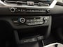 Kia Niro EV e-Niro DynamicLine 64 kWh SOH 96,9% | Camera | Carplay&Android | Adaptieve Cruise