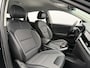 Kia Niro EV e-Niro DynamicLine 64 kWh SOH 96,9% | Camera | Carplay&Android | Adaptieve Cruise