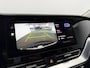 Kia Niro EV e-Niro DynamicLine 64 kWh SOH 96,9% | Camera | Carplay&Android | Adaptieve Cruise