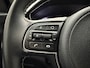 Kia Niro EV e-Niro DynamicLine 64 kWh SOH 96,9% | Camera | Carplay&Android | Adaptieve Cruise