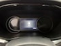 Kia Niro EV e-Niro DynamicLine 64 kWh SOH 96,9% | Camera | Carplay&Android | Adaptieve Cruise