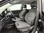 Kia Niro EV e-Niro DynamicLine 64 kWh SOH 96,9% | Camera | Carplay&Android | Adaptieve Cruise
